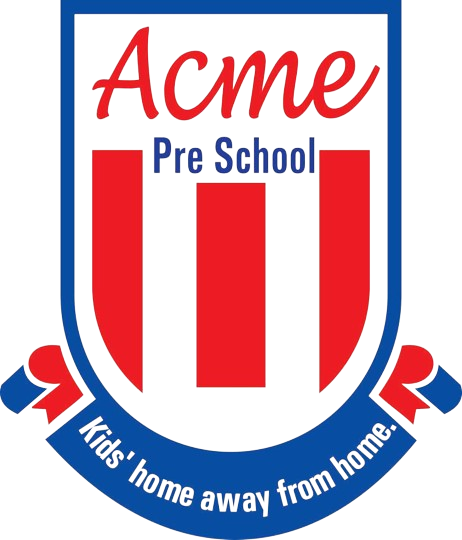 Acme Pre School